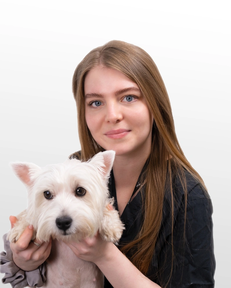 Сиротина Екатерина Петровна