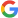 Отзывы на Google